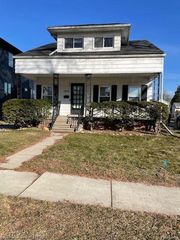 1475 Webster Street, Birmingham, MI 48009