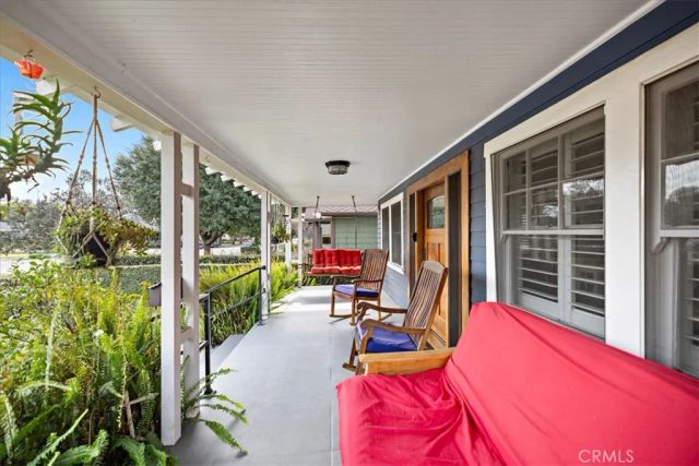 457 N Glendora Avenue, Glendora, CA 91741