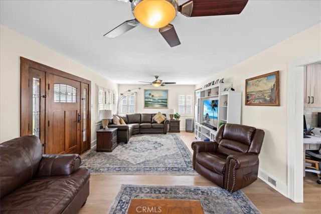 457 N Glendora Avenue, Glendora, CA 91741