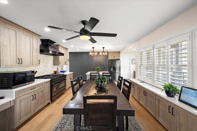 457 N Glendora Avenue, Glendora, CA 91741