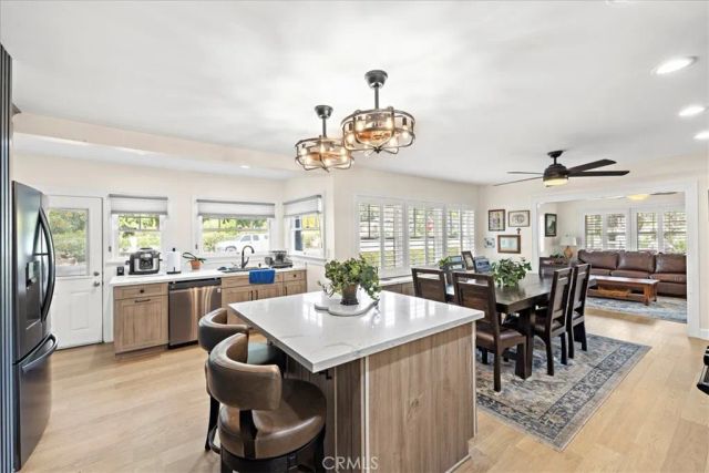 457 N Glendora Avenue, Glendora, CA 91741