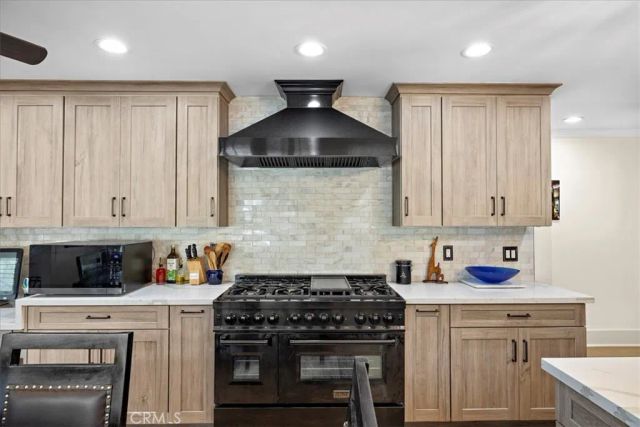 457 N Glendora Avenue, Glendora, CA 91741