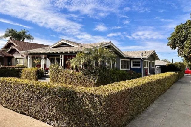 457 N Glendora Avenue, Glendora, CA 91741