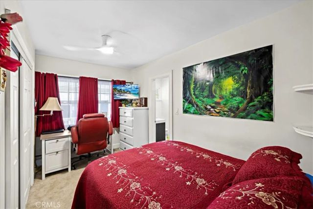 457 N Glendora Avenue, Glendora, CA 91741