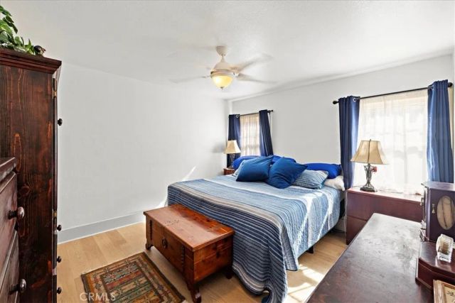 457 N Glendora Avenue, Glendora, CA 91741