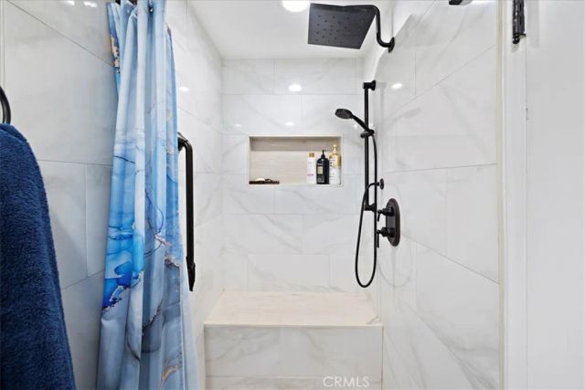 457 N Glendora Avenue, Glendora, CA 91741