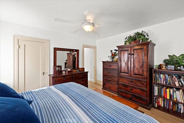 457 N Glendora Avenue, Glendora, CA 91741