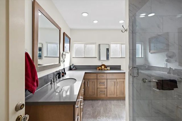 457 N Glendora Avenue, Glendora, CA 91741