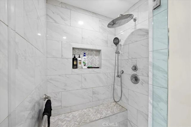 457 N Glendora Avenue, Glendora, CA 91741