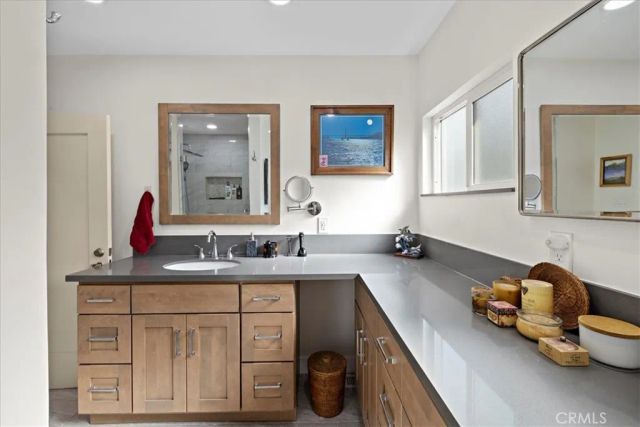 457 N Glendora Avenue, Glendora, CA 91741