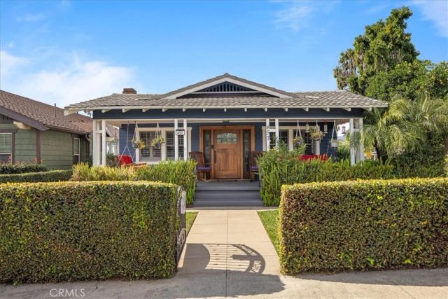 457 N Glendora Avenue, Glendora, CA 91741