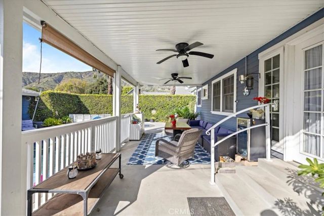 457 N Glendora Avenue, Glendora, CA 91741