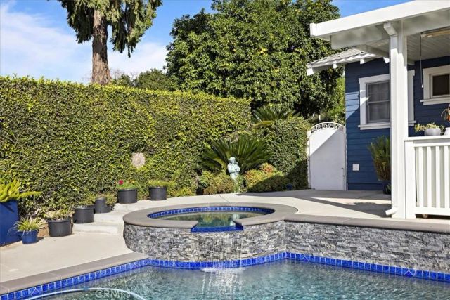 457 N Glendora Avenue, Glendora, CA 91741