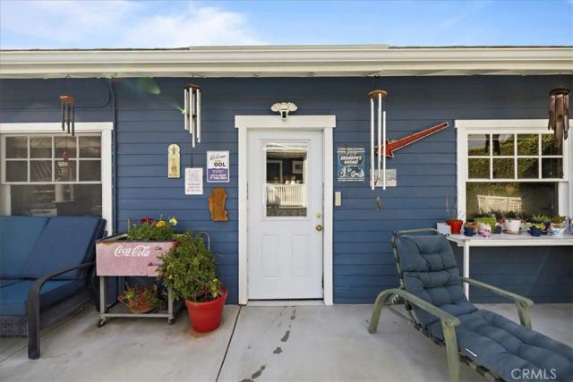 457 N Glendora Avenue, Glendora, CA 91741