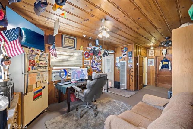 457 N Glendora Avenue, Glendora, CA 91741