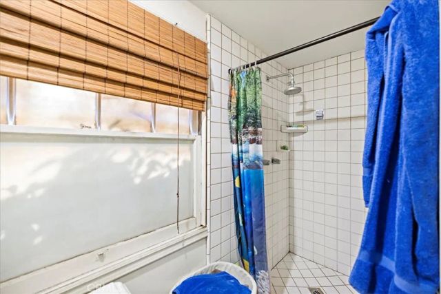 457 N Glendora Avenue, Glendora, CA 91741