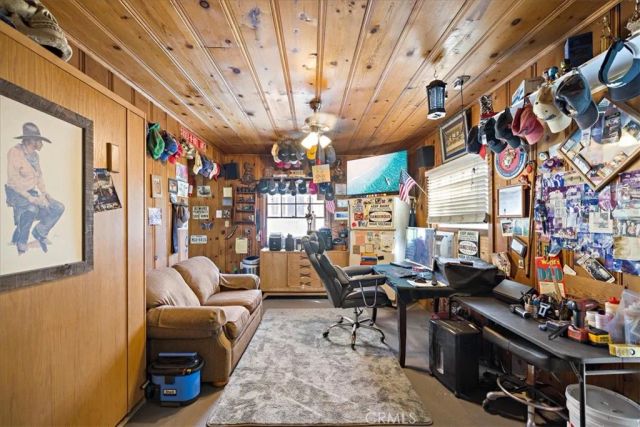 457 N Glendora Avenue, Glendora, CA 91741