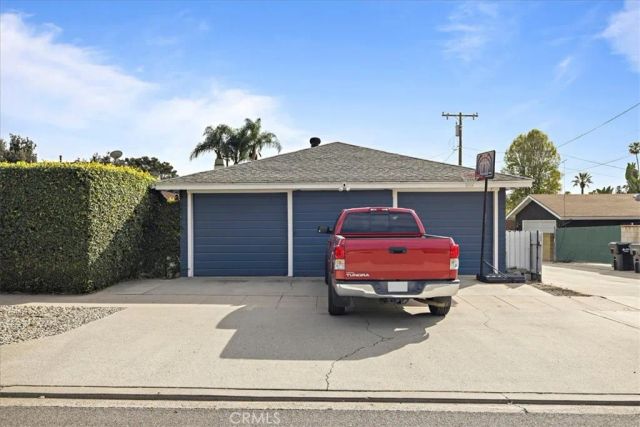 457 N Glendora Avenue, Glendora, CA 91741