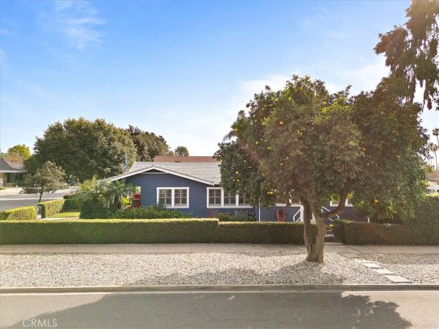 457 N Glendora Avenue, Glendora, CA 91741