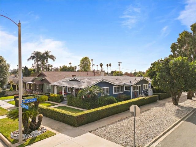 457 N Glendora Avenue, Glendora, CA 91741