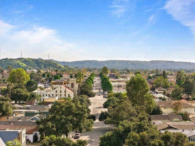 457 N Glendora Avenue, Glendora, CA 91741