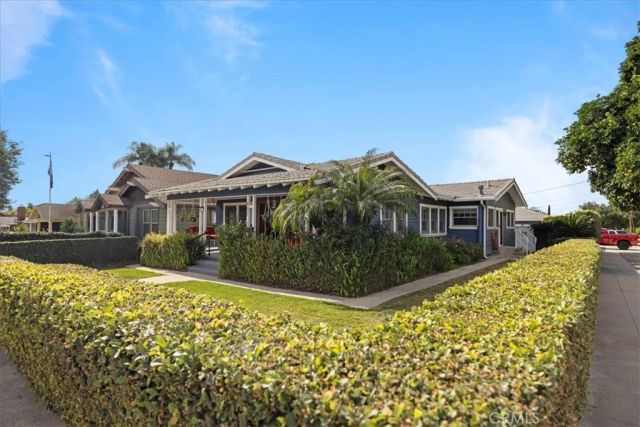 457 N Glendora Avenue, Glendora, CA 91741