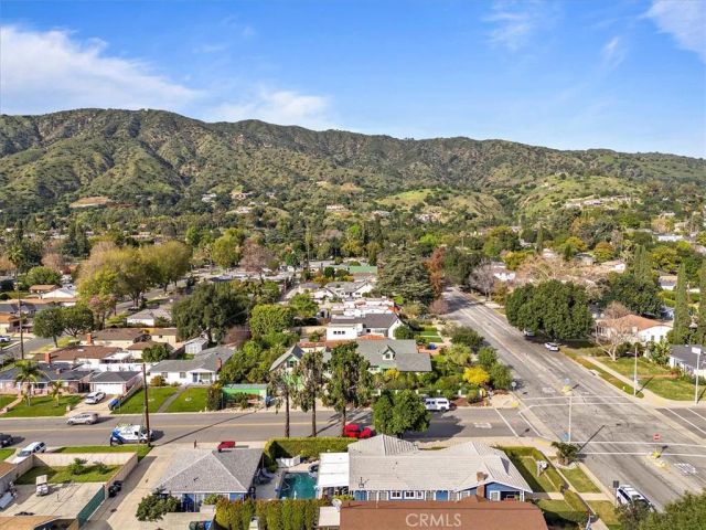 457 N Glendora Avenue, Glendora, CA 91741