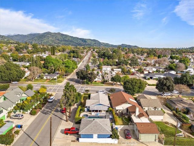 457 N Glendora Avenue, Glendora, CA 91741