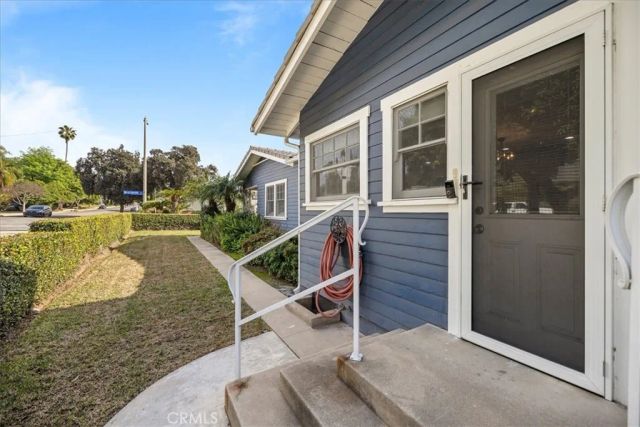 457 N Glendora Avenue, Glendora, CA 91741