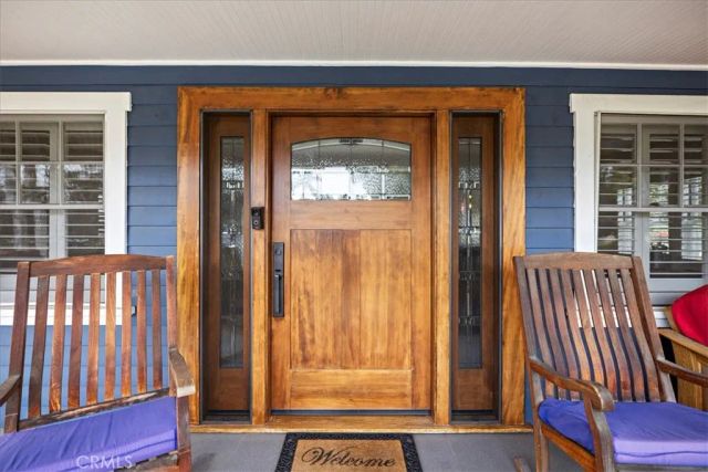 457 N Glendora Avenue, Glendora, CA 91741