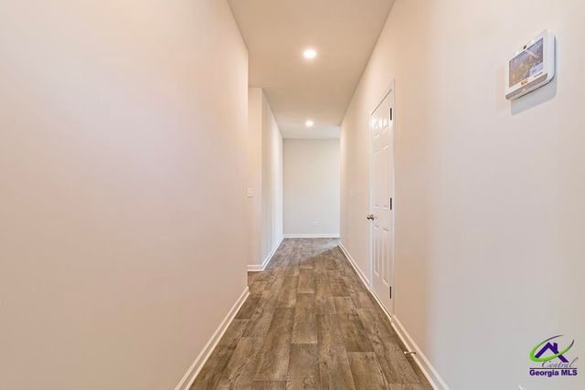 648 Encore Drive lot 84, Perry, GA 31069