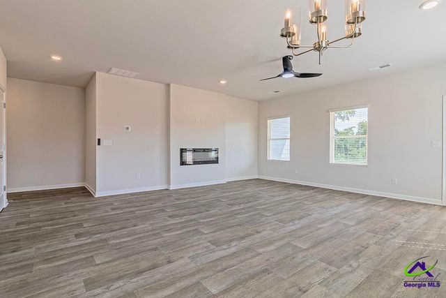 648 Encore Drive lot 84, Perry, GA 31069