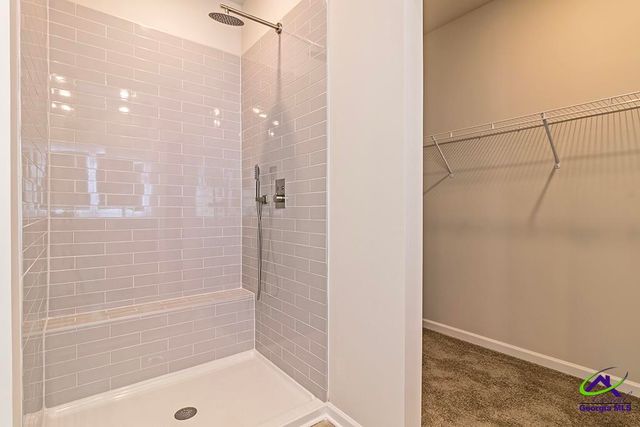 648 Encore Drive lot 84, Perry, GA 31069