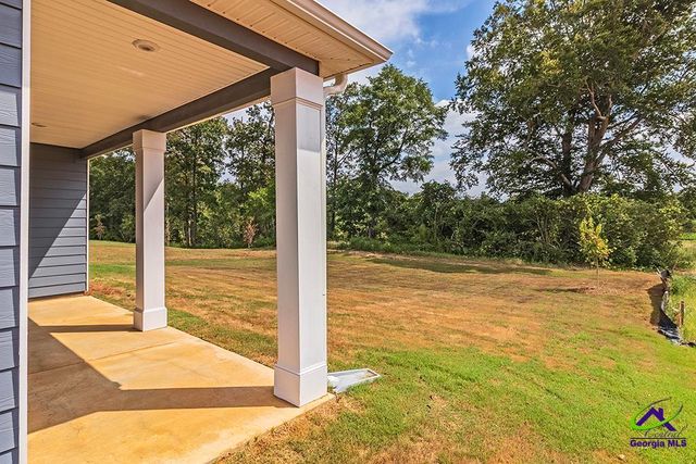 648 Encore Drive lot 84, Perry, GA 31069
