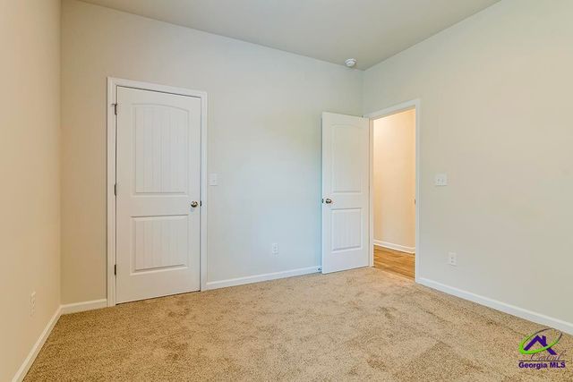 648 Encore Drive lot 84, Perry, GA 31069