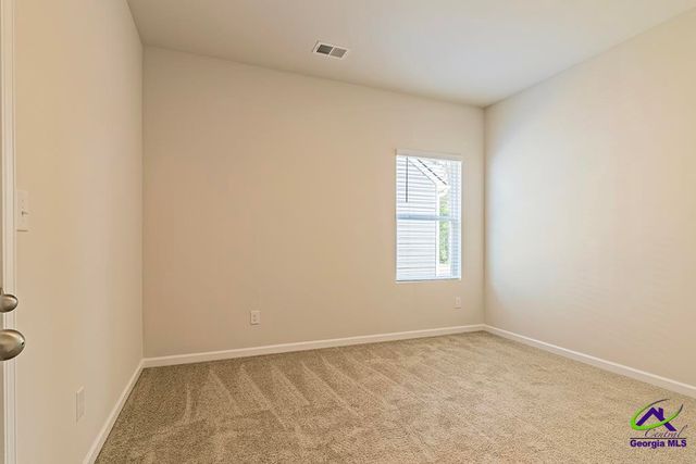 648 Encore Drive lot 84, Perry, GA 31069