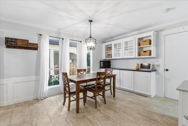 31 Wellington Drive, Sugar Land, TX 77478