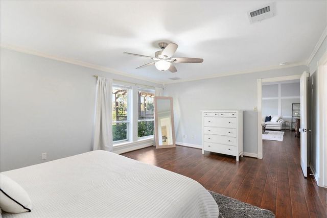 31 Wellington Drive, Sugar Land, TX 77478