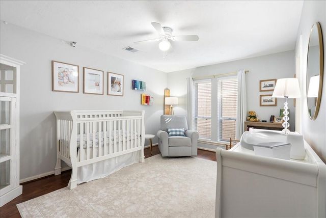 31 Wellington Drive, Sugar Land, TX 77478