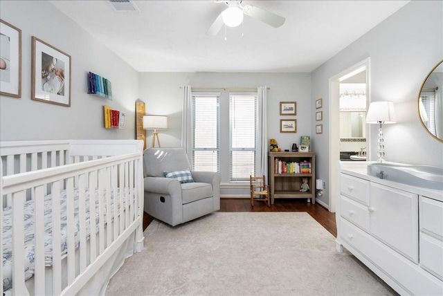 31 Wellington Drive, Sugar Land, TX 77478