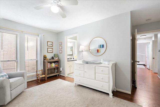 31 Wellington Drive, Sugar Land, TX 77478