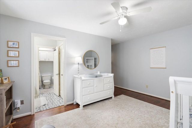 31 Wellington Drive, Sugar Land, TX 77478