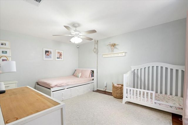 31 Wellington Drive, Sugar Land, TX 77478