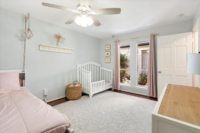 31 Wellington Drive, Sugar Land, TX 77478