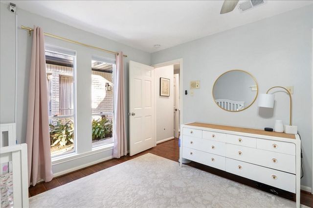 31 Wellington Drive, Sugar Land, TX 77478