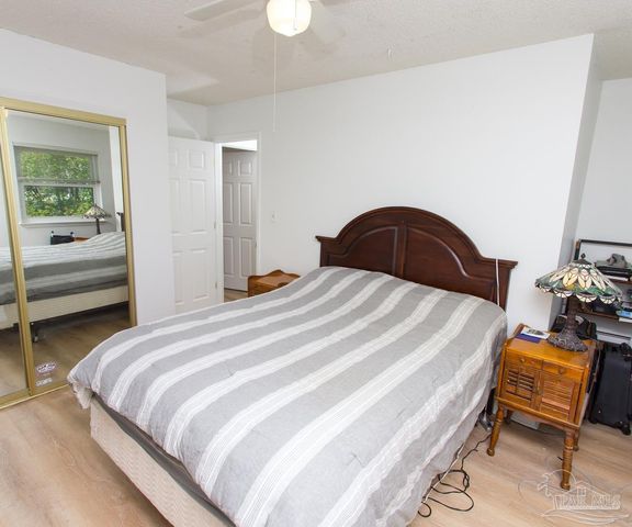 3505 Parkwood Ave, Pensacola, FL 32504