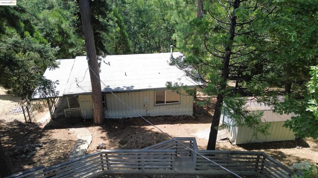 16431 Estralita Dr, Sonora, CA 95370