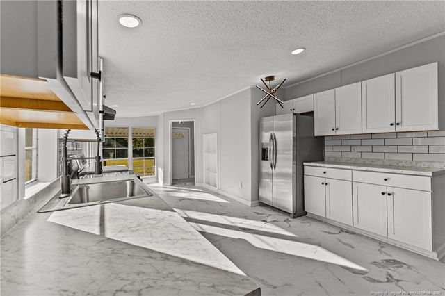 1417 A Townsend Road, Parkton, NC 28371