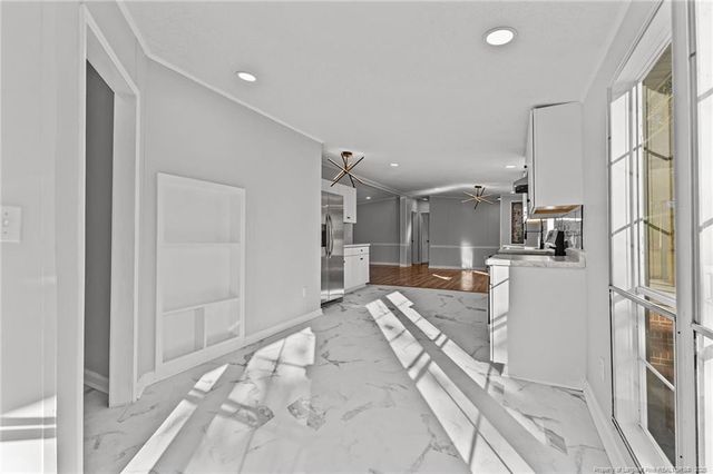 1417 A Townsend Road, Parkton, NC 28371