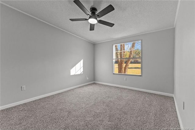 1417 A Townsend Road, Parkton, NC 28371